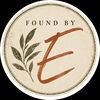 foundbye